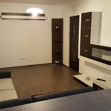 Geox Constanţa