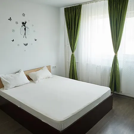 Geox Constanţa