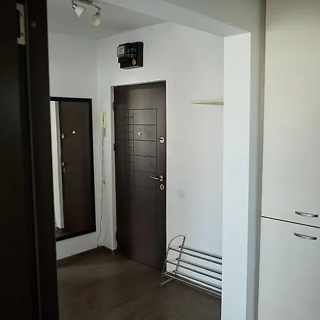 Geox Constanţa